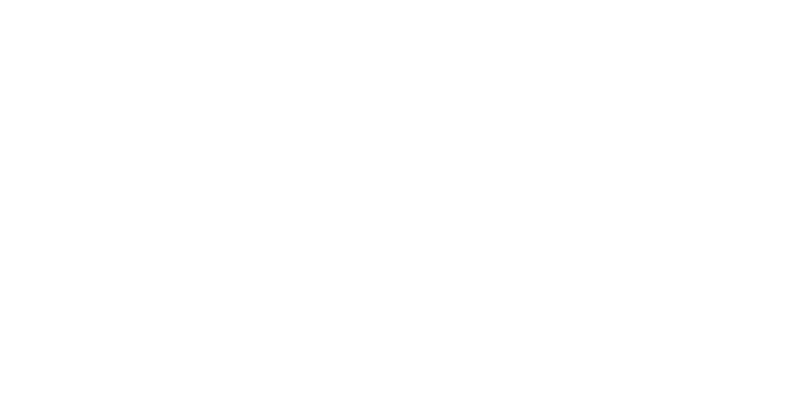 Horo photography