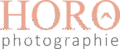 HORÔ Photographie