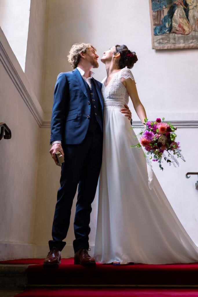 mariage-4